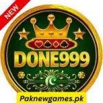 Done999 game