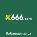 K666 Game