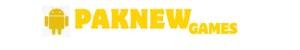 PakNewGames