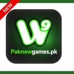 W9 Bet Game APK