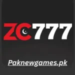 ZC777 Game