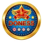 Done55 Game