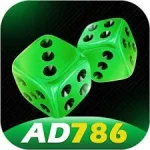 AD786 Game