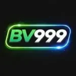 BV999 Game