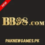 BB98-Game-APK