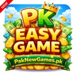 PK Easy Game 2026 Download