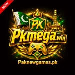 PK Mega Win Game 2026 Download