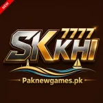 SKKHI 7777 Game 2026 real gameplay and rewards