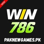 Win786 Game 2026