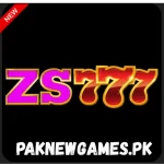 ZS777 Game 2026