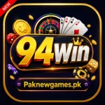94Win Game 2026 – Complete Guide to High Rewards, Daily Bonuses & Winning Opportunities