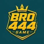 BRO444 Game