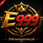 E999 Game 2026 Free Download Big Rewards Fast Withdrawals