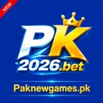 PK2026 Bet Game – Ultimate APK for Bonuses, Rewards & Fun