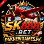 SK888 Bet Game 2026 Download Latest APK – Bonuses, Login & Fast Withdrawals