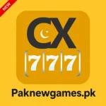 CX777 Game 2026 Big Earning Game with Deposit, Withdrawal & Reward Features