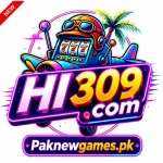 HI309 Game 2026 Download Now and Unlock Big Bonuses