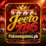 Jeeto786 Game 2026 Download Latest Version for Rewards & Gaming