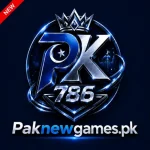 PK786 Game Latest Update With Big Rewards
