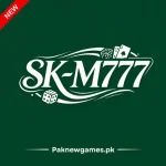 SKM777 Game 2026 Latest APK with Mega Rewards