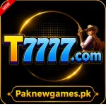 T7777 Game 2026 APK download with bonuses, deposits and fast cash out